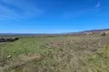 Grundstück  Kosharitsa, Bulgarien