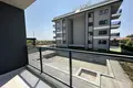 Wohnung 2 zimmer  Okurcalar, Türkei