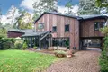 Casa 5 habitaciones 290 m² en Jurmala, Letonia