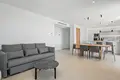 Penthouse 3 bedrooms 101 m² Los Alcazares, Spain