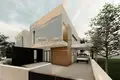 3-Schlafzimmer-Villa 149 m² Empa, Zypern