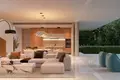 Villa  Phuket City Municipality, Tailandia