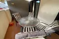 Penthouse 1 bedroom 45 m² Torrevieja, Spain