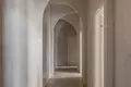 Appartement  Smolice, Pologne