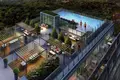 Appartement  Fatih, Turquie