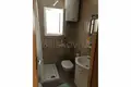 Casa 5 habitaciones 155 m² Necujam, Croacia