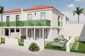 Haus 4 zimmer 124 m² Arico, Spanien