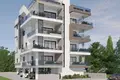 3 bedroom apartment 112 m² Larnaca, Cyprus