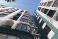 3 bedroom apartment 138 m² Choeng Thale, Thailand