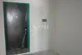 Casa 105 m² Sysoevka, Rusia
