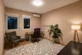 Villa 160 m² in Golubovci, Montenegro