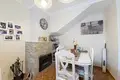 Casa 4 habitaciones 180 m² Marbella, Španjolska