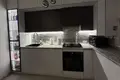 Apartment 41 m² Avanhard, Ukraine