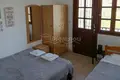 Wohnung 6 Schlafzimmer 240 m² Agios Nikolaos, Griechenland