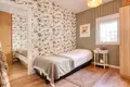 Wohnung 2 Schlafzimmer 60 m² Dos Hermanas, Spanien