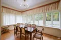 Maison 6 chambres 350 m² Jurmala, Lettonie