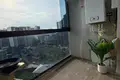 2 bedroom apartment 68 m² Batumi, Georgia