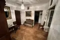 Apartamento 3 habitaciones 91 m² Varsovia, Polonia