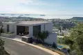 Maison 5 chambres 515 m² Koinoteta Agiou Tychona, Chypre