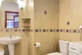 Apartamento 2 habitaciones 50 m² en Marki, Polonia