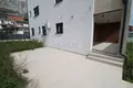 2 room apartment 87 m² Kastel Sucurac, Croatia