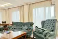Attique 1 chambre 62 m² Tivat, Monténégro