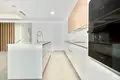 Wohnung 3 Schlafzimmer 205 m² Dos Hermanas, Spanien