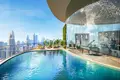 1 bedroom apartment 941 m² Dubai, United Arab Emirates