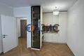 Mieszkanie 2 pokoi 61 m² Sweti Włas, Bułgaria