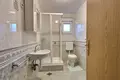 9 room house  Opcina Dezanovac, Croatia