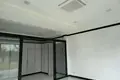 Вилла 4 спальни 600 м² Choeng Thale, Таиланд