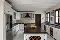 7 bedroom house 720 m² Spain, Spain