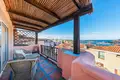 Penthouse 3 bedrooms 110 m² Porto Cervo, Italy