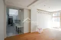 2 room apartment 77 m² Riga, Latvia