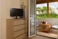 Hotel 1 500 m² en Municipality of Agios Nikolaos, Grecia