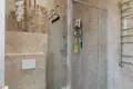 Коттедж 171 м² Колодищанский сельский Совет, Беларусь