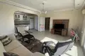 Wohnung 1 zimmer 115 m² Mahmutlar, Türkei