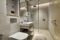 Apartamento 3 habitaciones 110 m² Tivat, Montenegro