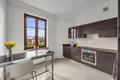Mieszkanie 4 pokoi 114 m² Warszawa, Polska