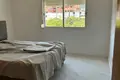 Wohnung 1 Schlafzimmer  in Germasogeia, Zypern
