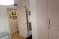 Wohnung 2 Schlafzimmer 106 m² Malaga, Spanien