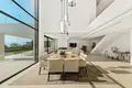 Dom 3 pokoi 274 m² Benahavis, Hiszpania