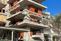 Квартира 2 спальни 68 м² Nea Kallikrateia, Греция