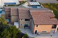 Villa 4 chambres 146 m² Grad Novigrad, Croatie