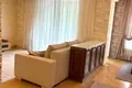 2 room apartment 74 m² Minsk, Belarus
