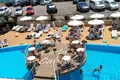 Apartamento 1 habitacion 60 m² en Aheloy, Bulgaria
