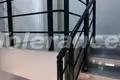 3 bedroom villa 130 m² Dosemealti, Turkey