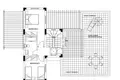 4 bedroom Villa 160 m² Argaka, Cyprus