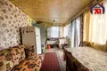 House 28 m² Jzufouski sielski Saviet, Belarus