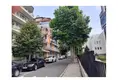 2 bedroom apartment 92 m² Nesebar, Bulgaria